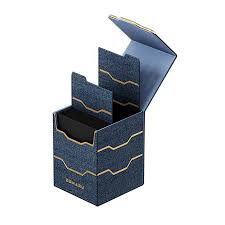 DOMARU Armory Vertex Deck Box