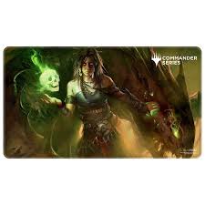 Ultra Pro Playmat