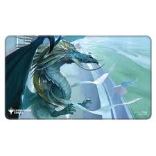Ultra Pro Playmat