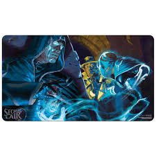Ultra Pro Playmat
