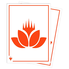 Lotus Sleeves