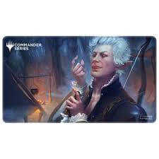 Ultra Pro Playmat
