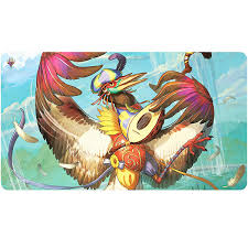Ultra Pro Playmat
