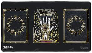 Ultra Pro Playmat