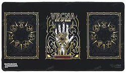 Ultra Pro Playmat