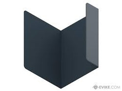 Heavy Play ETB playmat