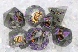 RPG Dice
