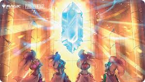 Ultra Pro Playmat