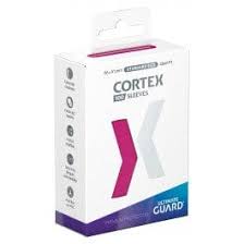 Cortex Sleeves
