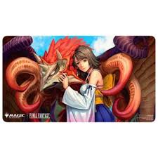 Ultra Pro Playmat