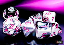 Chessex Dice Sampler DM11