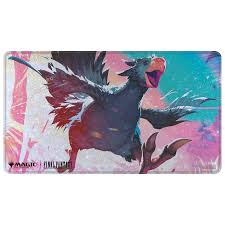 Ultra Pro Playmat