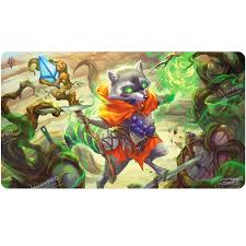 Ultra Pro Playmat