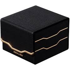 DOMARU Armory Horizon Deck Box