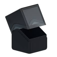 Heavy Play RFG Deckbox