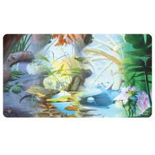 Ultra Pro Playmat