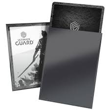 Katana Sleeve 100 ct