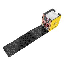 Aetherdrift Aclove Flip Box