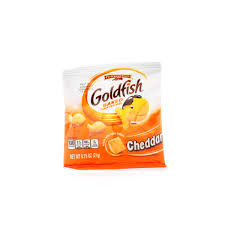 Goldfish