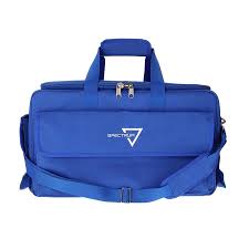 Spectrum Game Bag