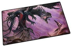Ultimate Guard Playmats