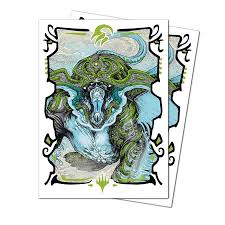 Apex Dragonstorm Sleeves