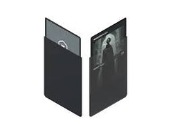 Heavy Play CURV Sleeves