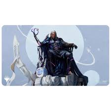 Ultra Pro Playmat
