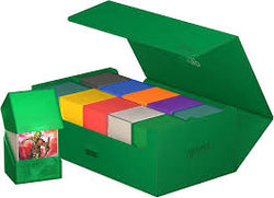 Arkhive 800+