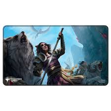 Ultra Pro Playmat
