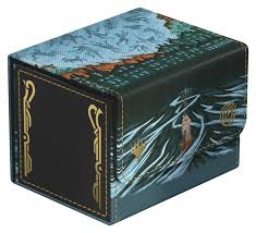Secrets of Strixhaven Mystical Archive Sidewinders 100+