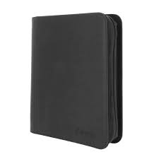 Z-Folio 4 Pocket