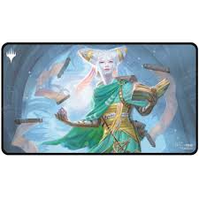 Ultra Pro Playmat