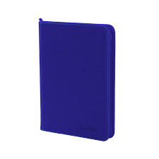Z-Folio 9 Pocket