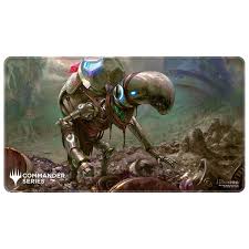 Ultra Pro Playmat