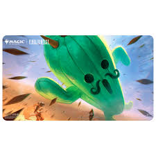 Ultra Pro Playmat