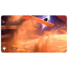 Ultra Pro Playmat