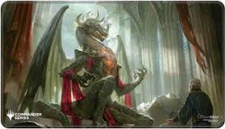 Ultra Pro Playmat