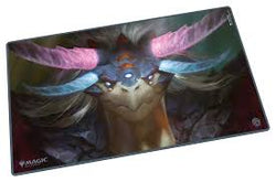 Ultimate Guard Playmats