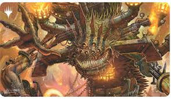 Ultra Pro Playmat