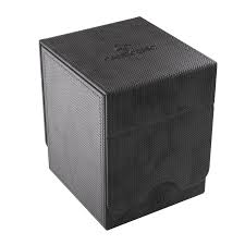 Squire Plus 100+ XL