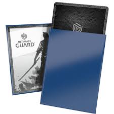 Katana Sleeve 100 ct