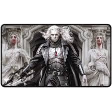 Ultra Pro Playmat