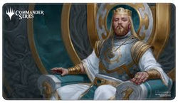Ultra Pro Playmat