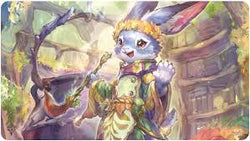 Ultra Pro Playmat