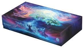 Dragonstorm Omnihive