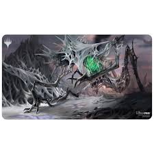 Ultra Pro Playmat