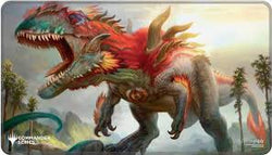 Ultra Pro Playmat