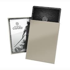 Katana Sleeve 100 ct