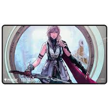 Ultra Pro Playmat